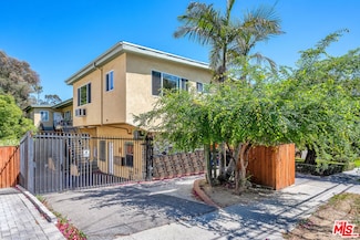 1648 Edgecliffe Dr Unit 2, Los Angeles, CA 90026