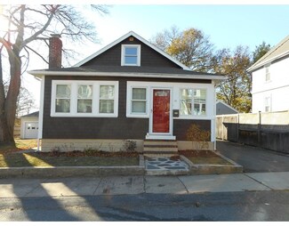 26 Eastern Ave, Beverly, MA 01915