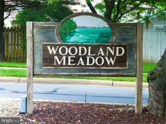 23 Woodland Way, Dayton, NJ 08810