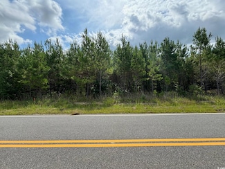 TBD Gause Rd, Loris, SC 29569