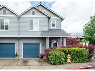 810 E 9th St Unit G31, Newberg, OR 97132