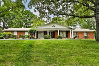 11592 New London Dr, Saint Louis, MO 63141