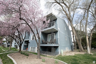 3510 S 300 E Unit E, Salt Lake City, UT 84115