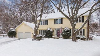 18720 4th Place N, Plymouth, MN 55447