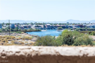 3883 Desert Marina Dr Unit 246, Laughlin, NV 89029