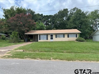6125 Springbrook Dr, Tyler, TX 75707