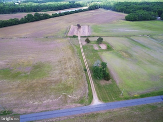 4042 Big Stone Beach Rd, Milford, DE 19963