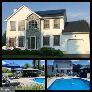 33 Peach Tree Ln, Bridgeton, NJ 08302