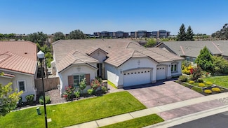2389 Mendota Way, Roseville, CA 95747