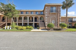 5375 Ortega Farms Blvd Unit 609, Jacksonville, FL 32210