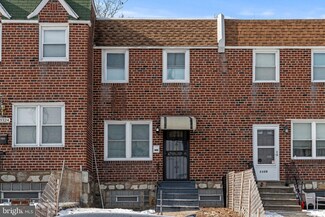 3322 Welsh Rd, Philadelphia, PA 19136