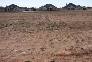 0 S County Road 1134, Midland, TX 79706