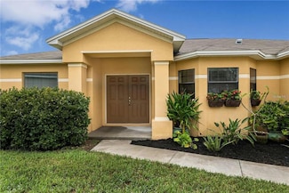 211 Tower View Dr E, Haines City, FL 33844