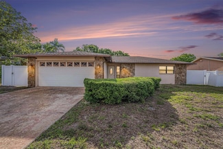 8744 Andros Ln, Port Richey, FL 34668