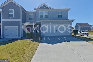 155 Dudley Way, Cartersville, GA 30120