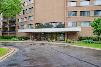 15 Bar Harbour Rd Unit 5A, Schaumburg, IL 60193