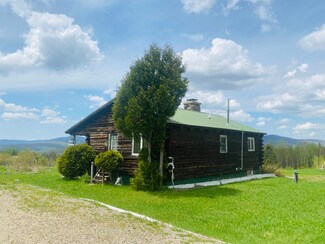 1841 Porrell Rd, Victory, VT 05858