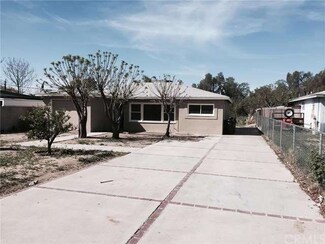 13381 Edgemont St, Moreno Valley, CA 92553
