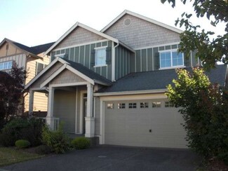 3222 Destination Ave E, Fife, WA 98424