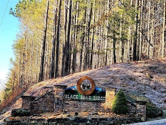 0 Black Bear Ridge Unit 7688769, Ellijay, GA 30536