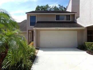 4226 Hartwood Ln, Tampa, FL 33618