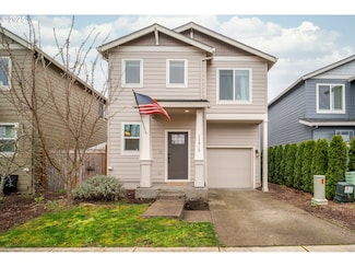 12915 NE 56th St, Vancouver, WA 98682