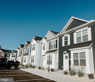 101 Pacer Dr, Hanover, PA 17331