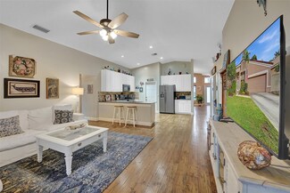 1638 SW 108th Way, Davie, FL 33324