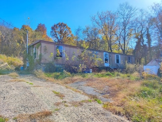 334 E Hills Rd, Jasper, TN 37347