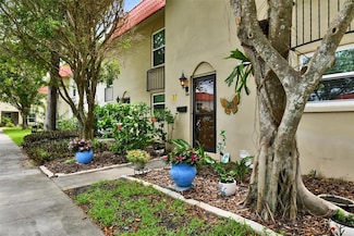 2700 Bayshore Blvd Unit 544, Dunedin, FL 34698