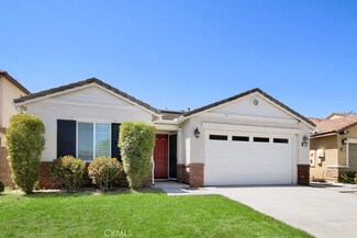 27819 Paddleboat Ct, Menifee, CA 92585