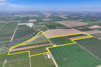 1342 S 8th Ave, Kingsburg, CA 93631