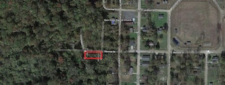 0 Monroe St, Helena-West Helena, AR 72342