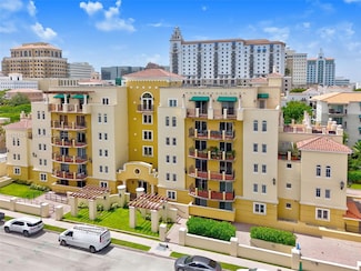 322 Madeira Ave Unit 402, Coral Gables, FL 33134