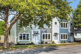 181 S Union St, Rochester, NY 14607