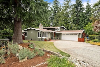 20623 98th Place S, Kent, WA 98031