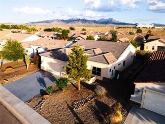 3716 Richie Dr, Kingman, AZ 86401