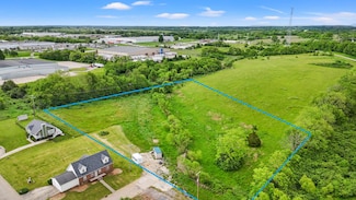 0 E Classic Village Ln, Mount Sterling, KY 40353