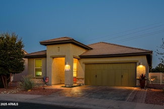 41793 W Canasta Ln, Maricopa, AZ 85138