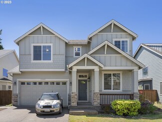 21660 SW Parkin Ln, Beaverton, OR 97006