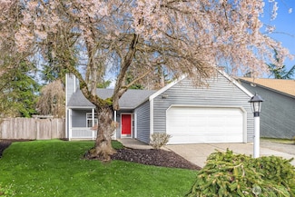22301 19th Ave SE, Bothell, WA 98021