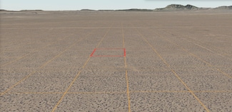 Lot 12 Rio Grande Estates Unit 2, Rio Communities, NM 87002