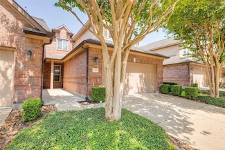 1142 Glenwood Canyon Ln, Houston, TX 77077