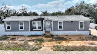 2337 E Main St, Lakeland, FL 33801