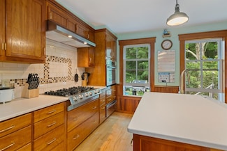 258 Fitch Hill Rd, Hyde Park, VT 05655