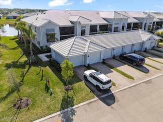 14214 Heritage Landing Blvd Unit 811, Punta Gorda, FL 33955