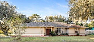 1191 S Brickell Dr, Deltona, FL 32725