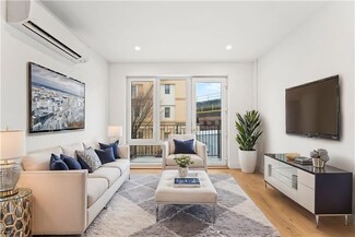 147 Stanhope St Unit 2B, Brooklyn, NY 11221
