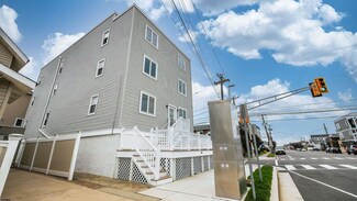 9801 Ventnor Ave Unit C1, Margate City, NJ 08402