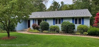 3451 Hankins Rd, Hammonton, NJ 08037
